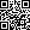https://ar.abna24.com/xfJMT