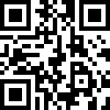 https://ar.abna24.com/xhmqX