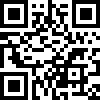 https://ar.abna24.com/x957j