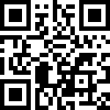 https://ar.abna24.com/x5pfP