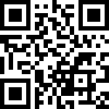 https://ar.abna24.com/xbt7C