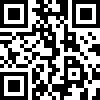 https://ar.abna24.com/xbkHG