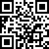 https://ar.abna24.com/x8BLw