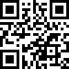 https://ar.abna24.com/x64XP