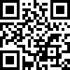 https://ar.abna24.com/x4Gyc