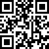https://ar.abna24.com/xf5FZ
