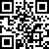 https://ar.abna24.com/xfzj2