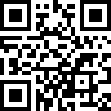 https://ar.abna24.com/x9455