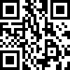 https://ar.abna24.com/x9PXv