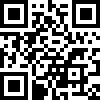 https://ar.abna24.com/xhNwk