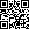 https://ar.abna24.com/x5bgN