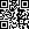 https://ar.abna24.com/x8Sj5