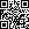 https://ar.abna24.com/xhFft