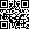 https://ar.abna24.com/x457h