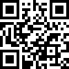 https://ar.abna24.com/x65nT
