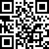 https://ar.abna24.com/x6jyK