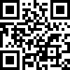 https://ar.abna24.com/x4yhc