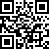 https://ar.abna24.com/x4Jg6