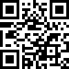 https://ar.abna24.com/x64J9