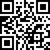 https://ar.abna24.com/xfwJD