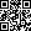 https://ar.abna24.com/x7LN7