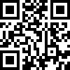 https://ar.abna24.com/x4sJh
