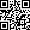 https://ar.abna24.com/xgwvR