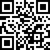 https://ar.abna24.com/xd6n6