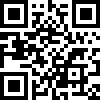 https://ar.abna24.com/x9qb9