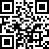 https://ar.abna24.com/xg5gS