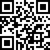 https://ar.abna24.com/x5hRG