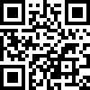 https://ar.abna24.com/x96Q2