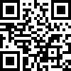 https://ar.abna24.com/x4C7W