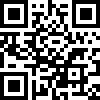 https://ar.abna24.com/x68vv