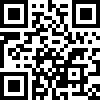 https://ar.abna24.com/x9Jws