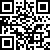https://ar.abna24.com/xfC22