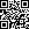 https://ar.abna24.com/x4y43