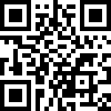 https://ar.abna24.com/x8G7j