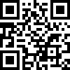 https://ar.abna24.com/x4N4K