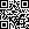 https://ar.abna24.com/x8LkK