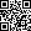 https://ar.abna24.com/x7pm3