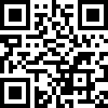 https://ar.abna24.com/xgL3F