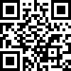 https://ar.abna24.com/xbX3L