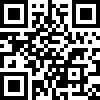 https://ar.abna24.com/x8Jbj