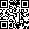 https://ar.abna24.com/x8Qwg