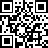 https://ar.abna24.com/x9RpZ