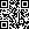 https://ar.abna24.com/x8TgD