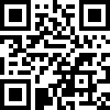 https://ar.abna24.com/x4ZLc