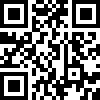 https://ar.abna24.com/xbwC8