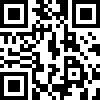 https://ar.abna24.com/xb2cJ